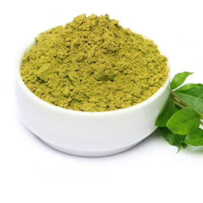 kratom for sale
